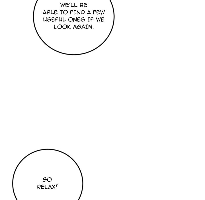 Midnight PC Cafe Chapter 54 - Manhwa18.com