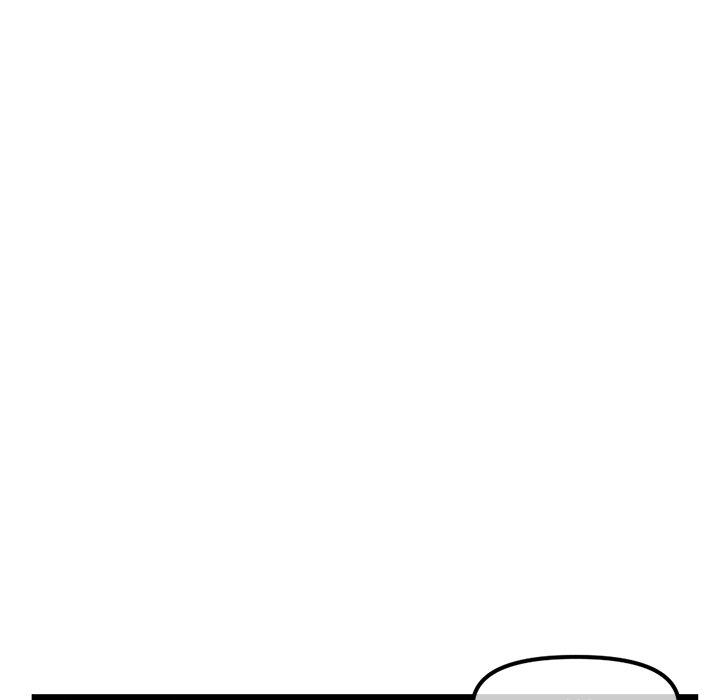 Midnight PC Cafe Chapter 54 - Manhwa18.com