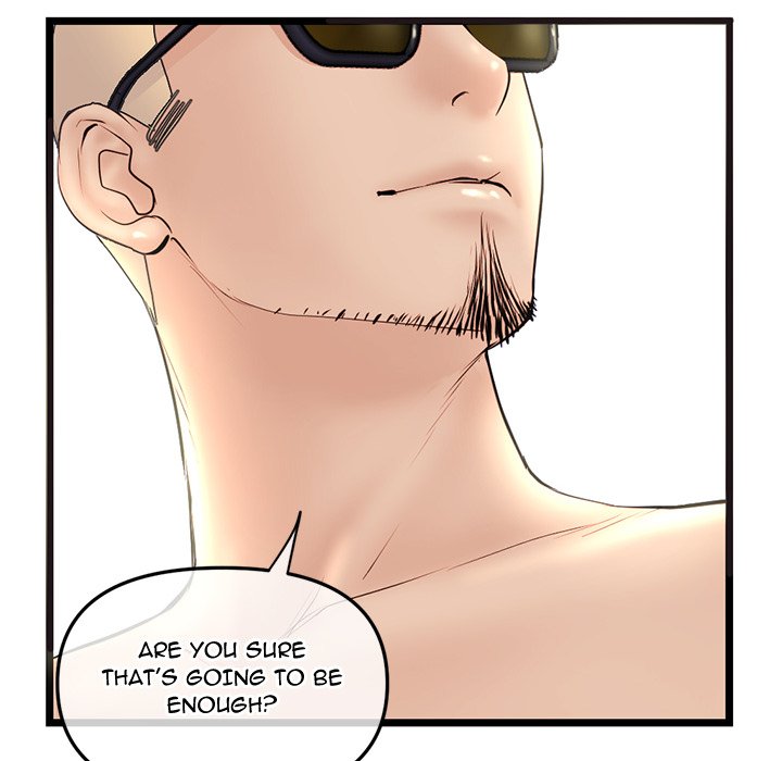Midnight PC Cafe Chapter 54 - Manhwa18.com