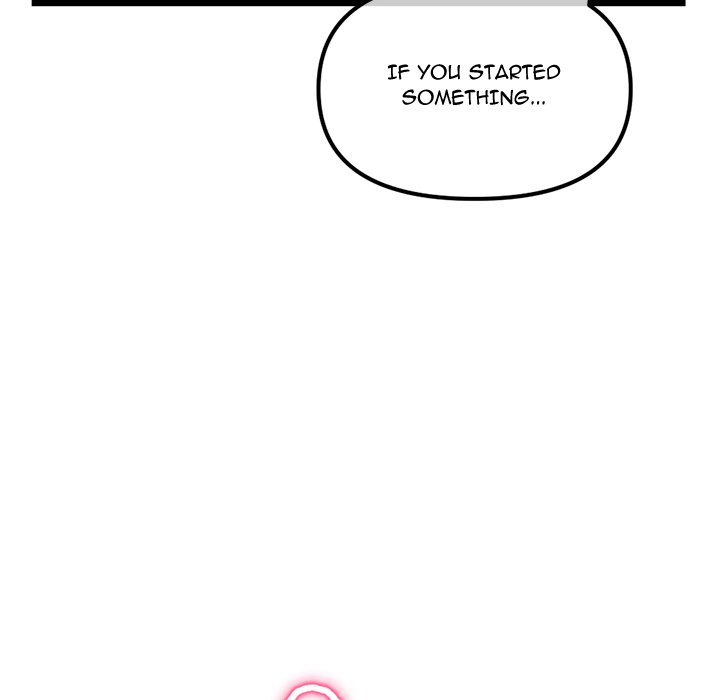 Midnight PC Cafe Chapter 54 - Manhwa18.com