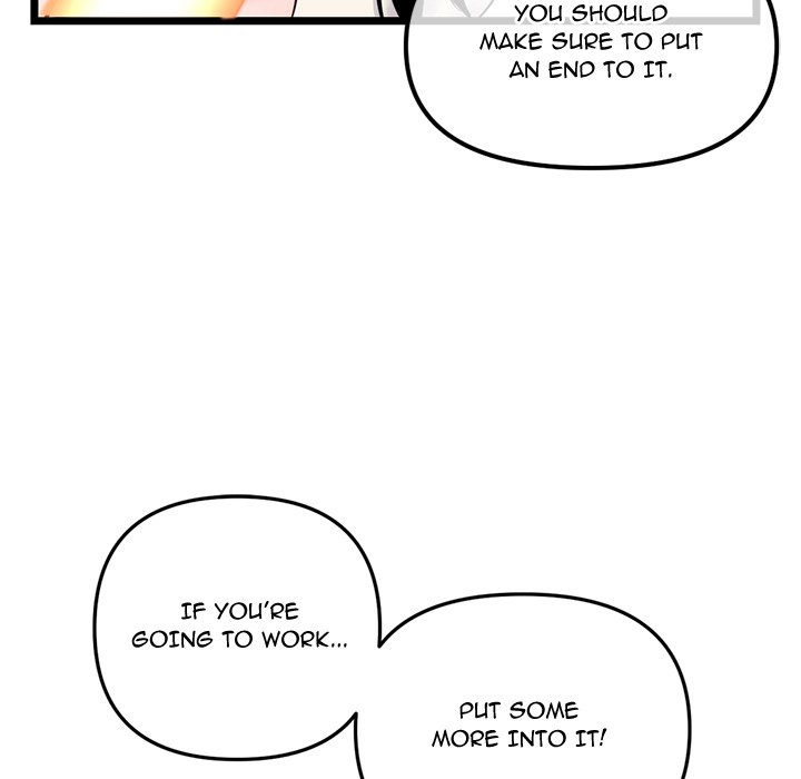 Midnight PC Cafe Chapter 54 - Manhwa18.com