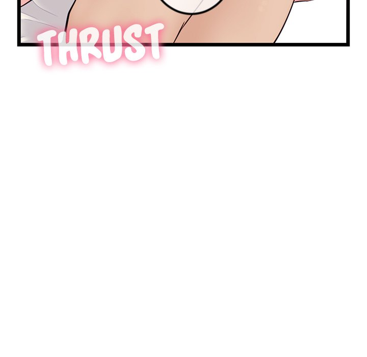 Midnight PC Cafe Chapter 54 - Manhwa18.com