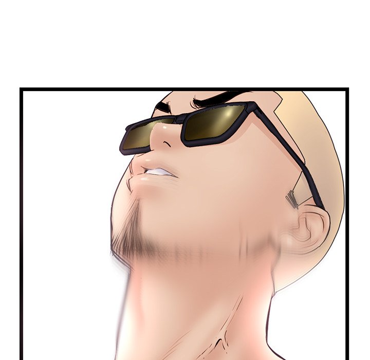 Midnight PC Cafe Chapter 54 - Manhwa18.com
