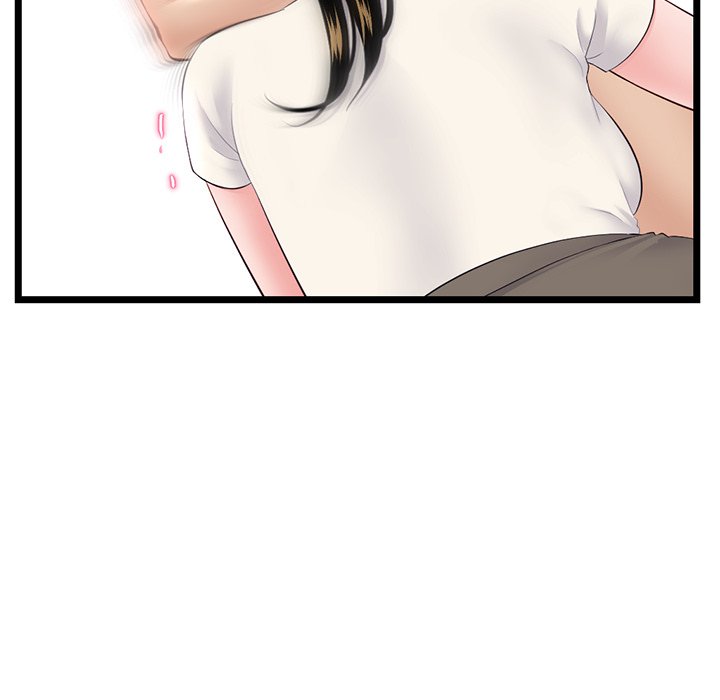 Midnight PC Cafe Chapter 54 - Manhwa18.com