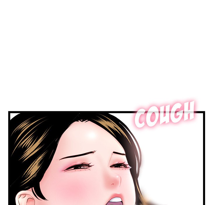 Midnight PC Cafe Chapter 54 - Manhwa18.com