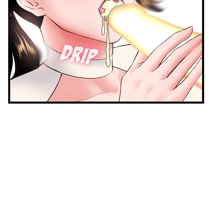 Midnight PC Cafe Chapter 54 - Manhwa18.com