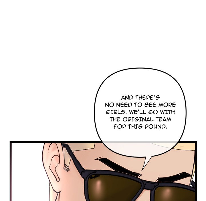 Midnight PC Cafe Chapter 54 - Manhwa18.com