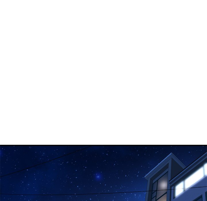 Midnight PC Cafe Chapter 54 - Manhwa18.com
