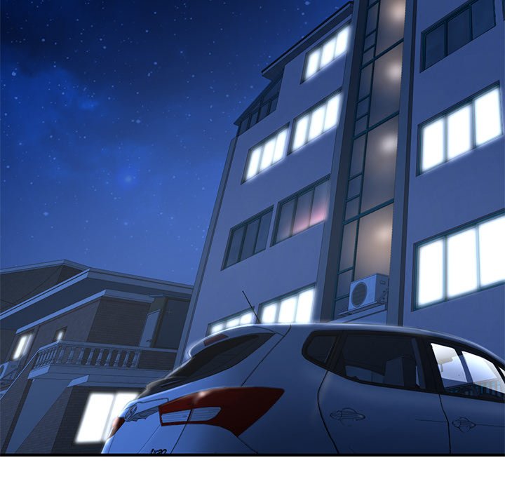 Midnight PC Cafe Chapter 54 - Manhwa18.com