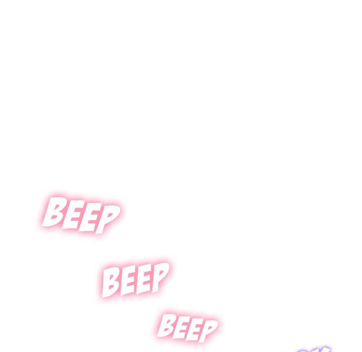 Midnight PC Cafe Chapter 54 - Manhwa18.com