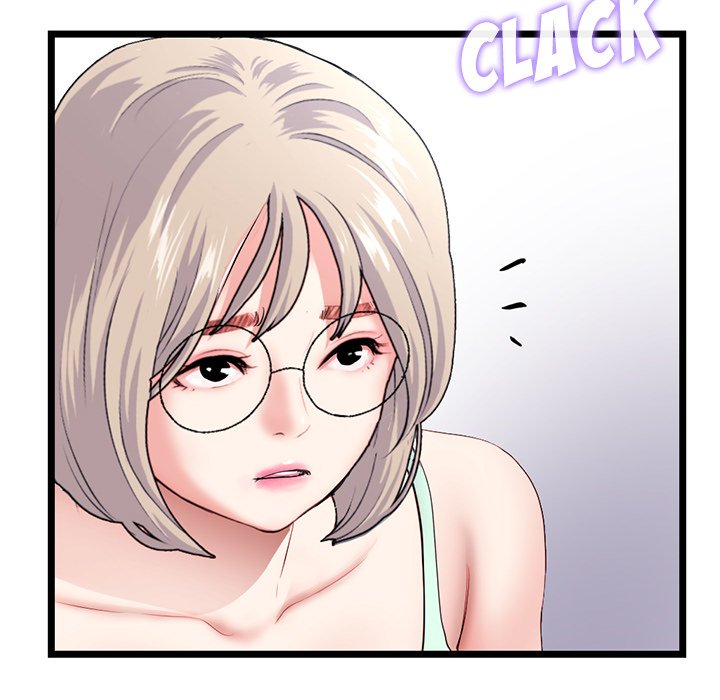 Midnight PC Cafe Chapter 54 - Manhwa18.com