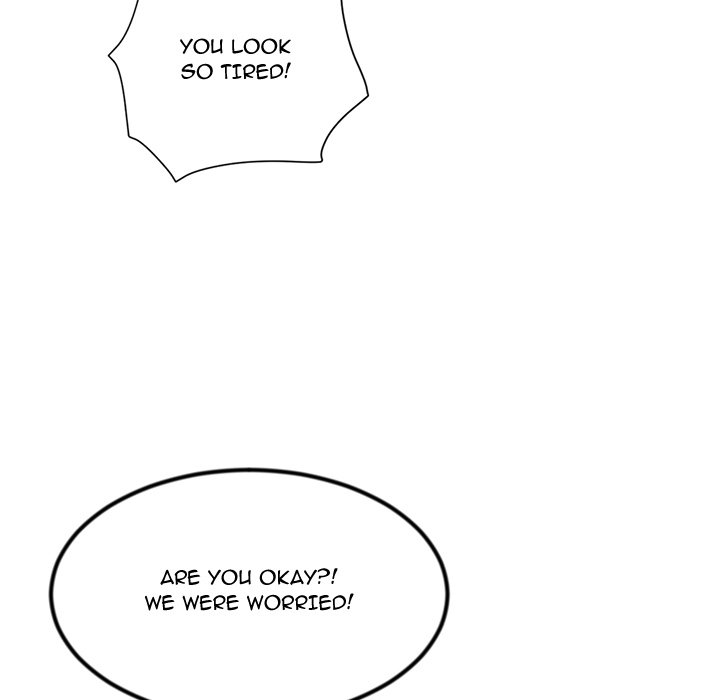 Midnight PC Cafe Chapter 54 - Manhwa18.com