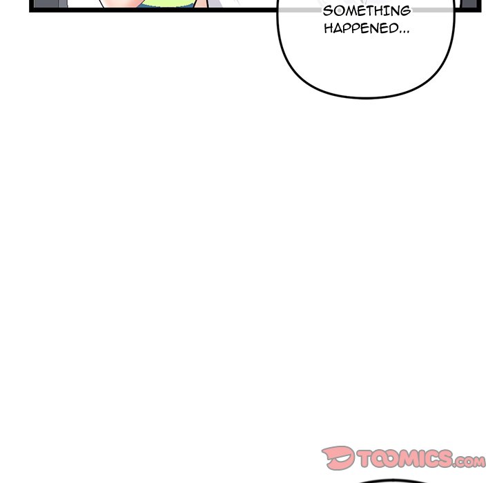 Midnight PC Cafe Chapter 54 - Manhwa18.com