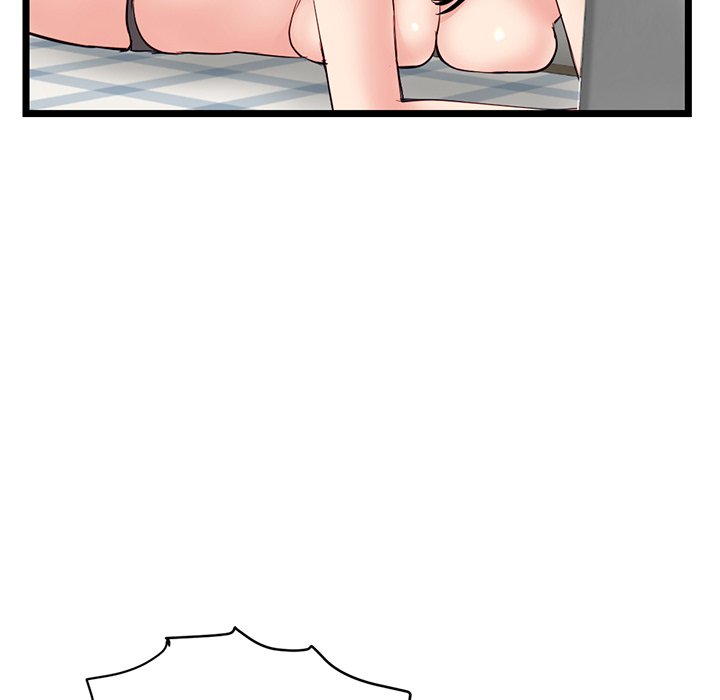 Midnight PC Cafe Chapter 54 - Manhwa18.com