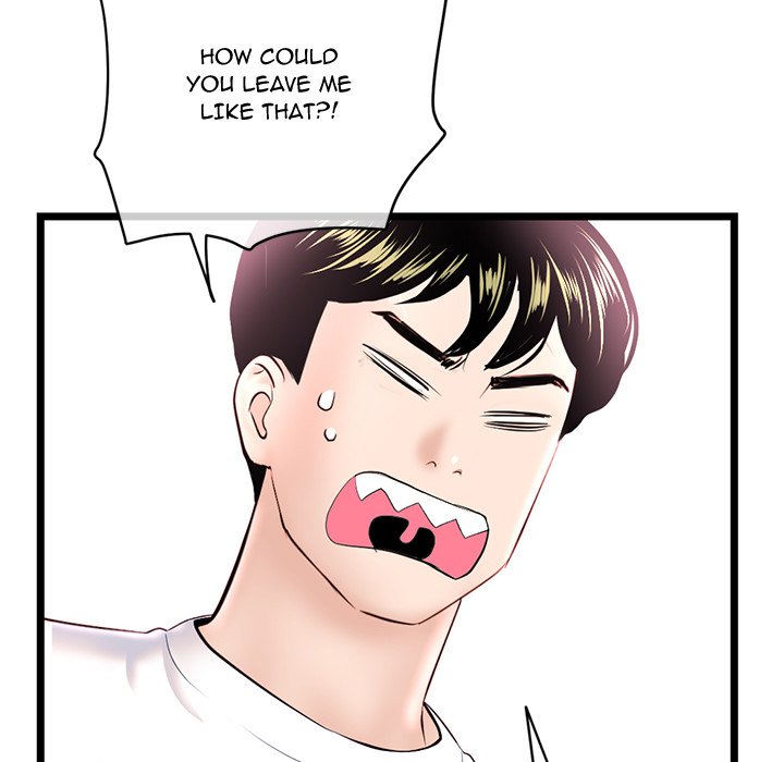 Midnight PC Cafe Chapter 54 - Manhwa18.com