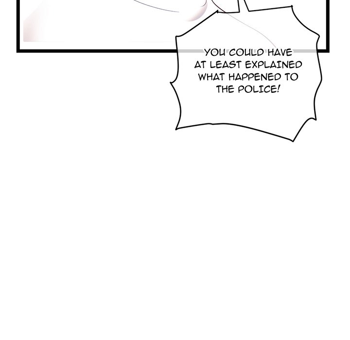 Midnight PC Cafe Chapter 54 - Manhwa18.com