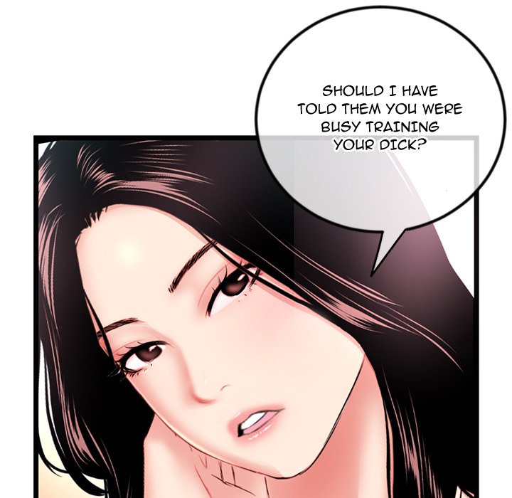 Midnight PC Cafe Chapter 54 - Manhwa18.com
