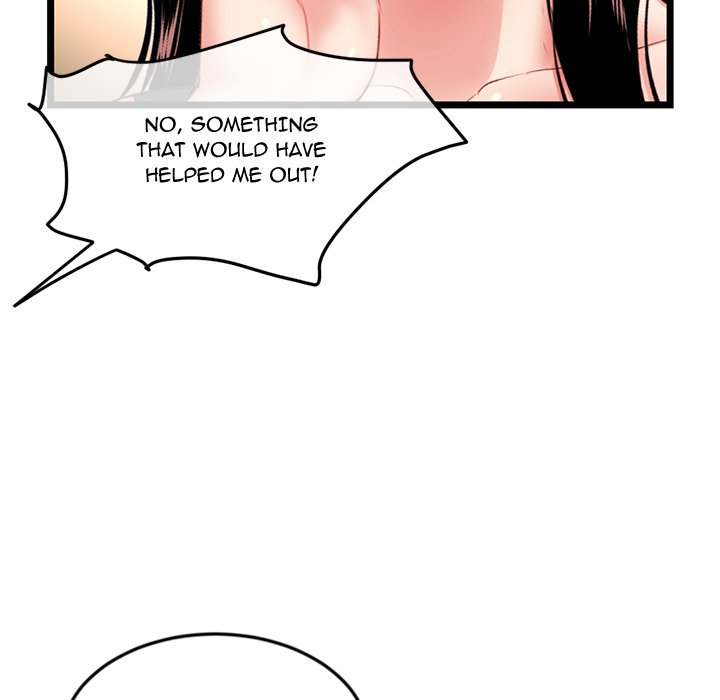 Midnight PC Cafe Chapter 54 - Manhwa18.com