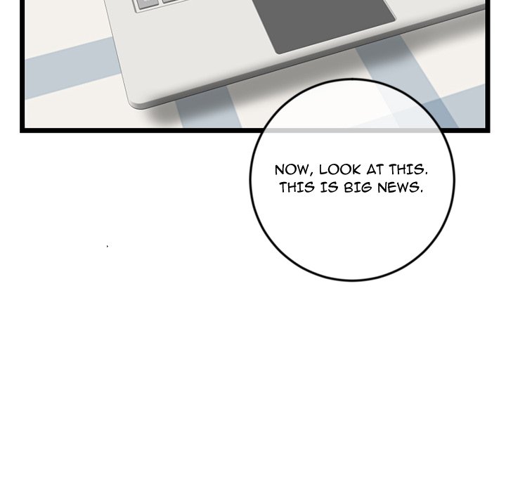 Midnight PC Cafe Chapter 54 - Manhwa18.com