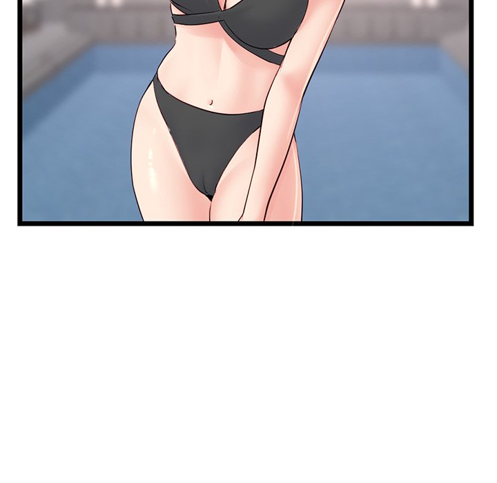 Midnight PC Cafe Chapter 54 - Manhwa18.com
