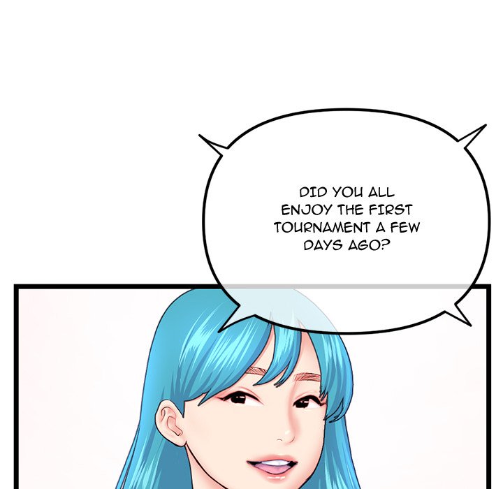 Midnight PC Cafe Chapter 54 - Manhwa18.com