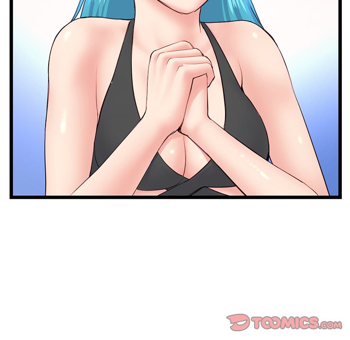 Midnight PC Cafe Chapter 54 - Manhwa18.com