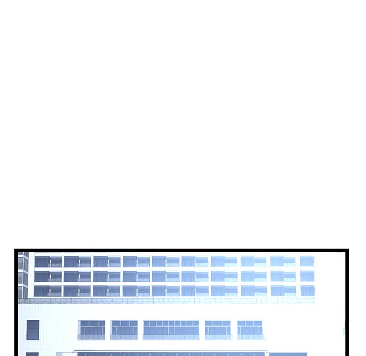 Midnight PC Cafe Chapter 54 - Manhwa18.com
