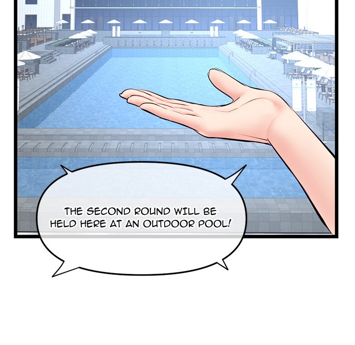 Midnight PC Cafe Chapter 54 - Manhwa18.com