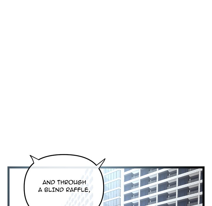 Midnight PC Cafe Chapter 54 - Manhwa18.com
