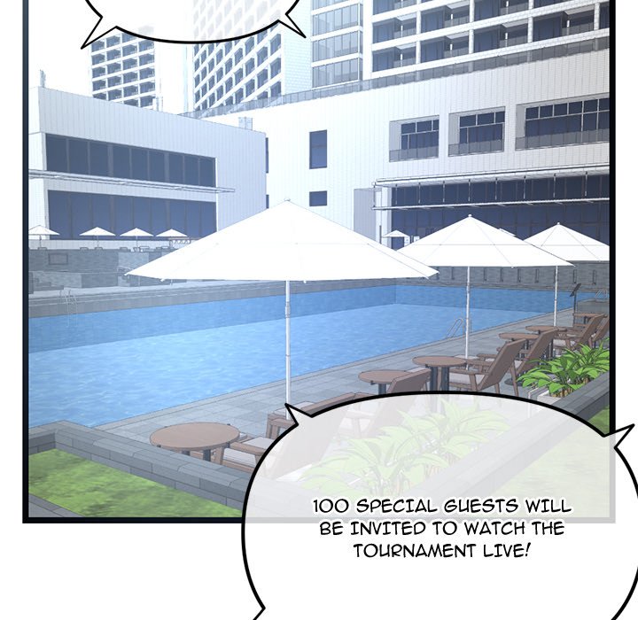 Midnight PC Cafe Chapter 54 - Manhwa18.com