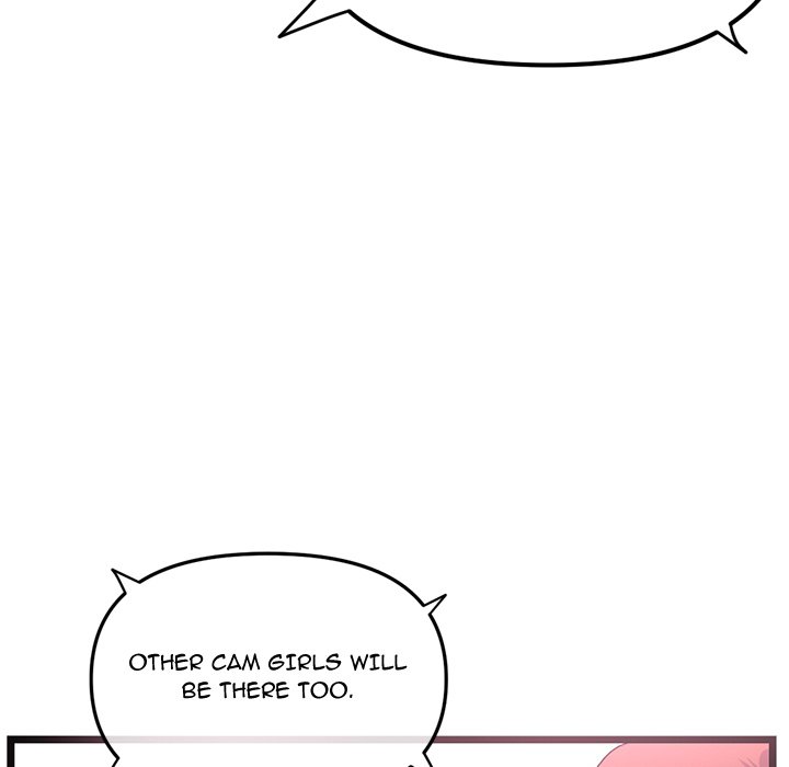 Midnight PC Cafe Chapter 54 - Manhwa18.com