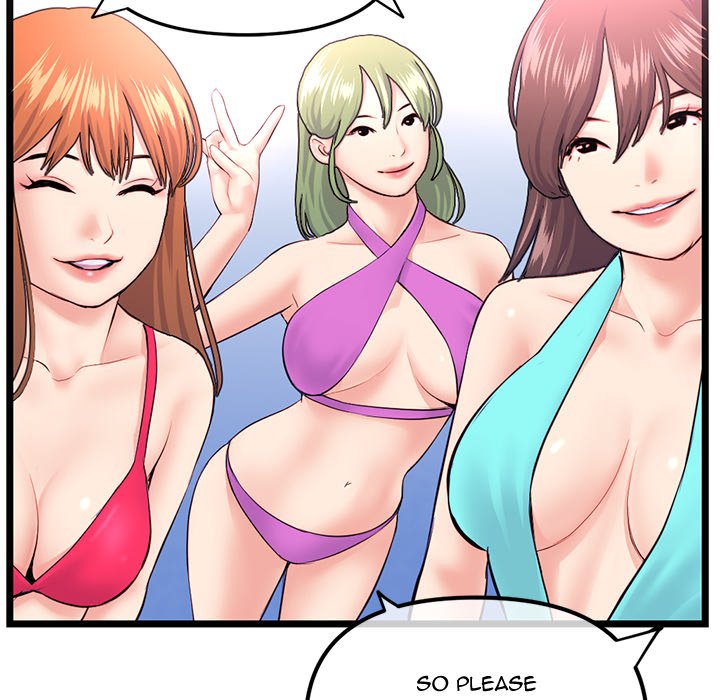 Midnight PC Cafe Chapter 54 - Manhwa18.com