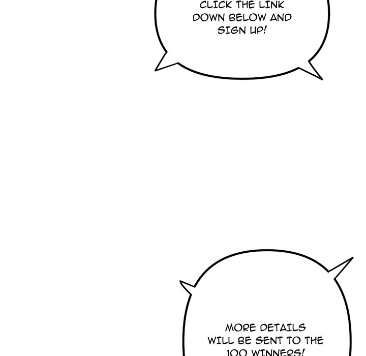Midnight PC Cafe Chapter 54 - Manhwa18.com