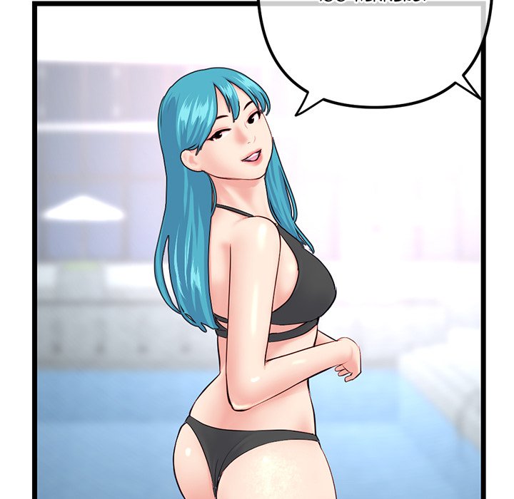 Midnight PC Cafe Chapter 54 - Manhwa18.com