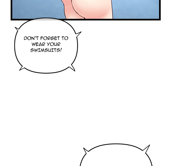 Midnight PC Cafe Chapter 54 - Manhwa18.com
