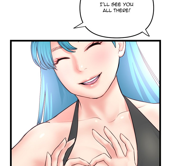 Midnight PC Cafe Chapter 54 - Manhwa18.com