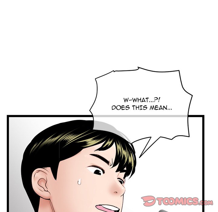 Midnight PC Cafe Chapter 54 - Manhwa18.com