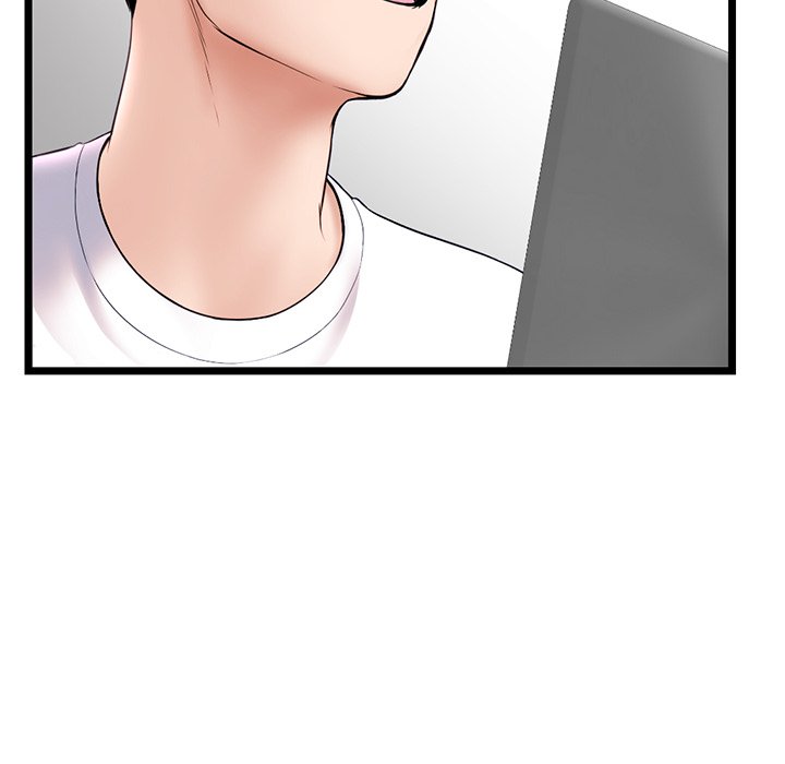 Midnight PC Cafe Chapter 54 - Manhwa18.com