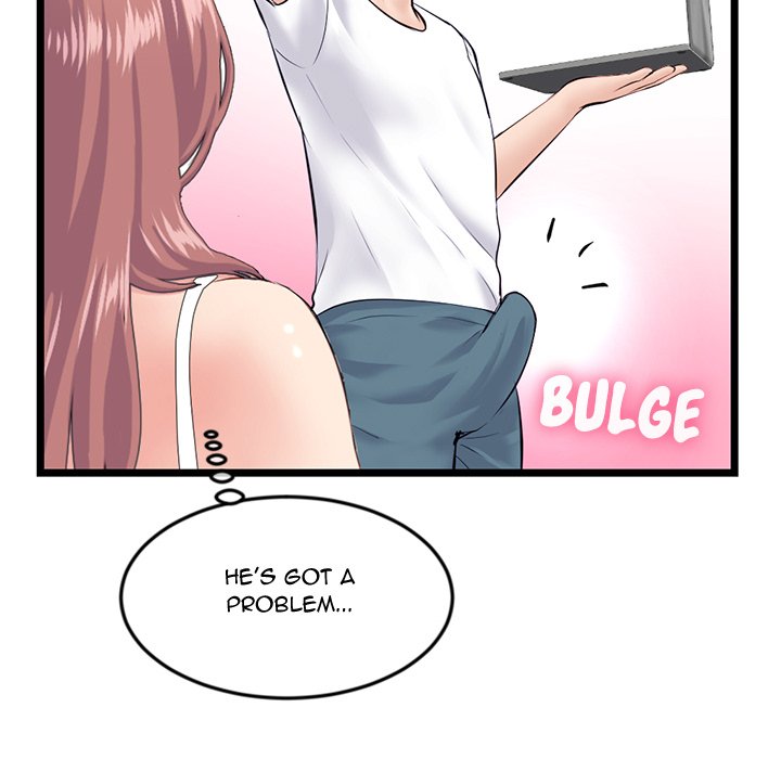 Midnight PC Cafe Chapter 54 - Manhwa18.com
