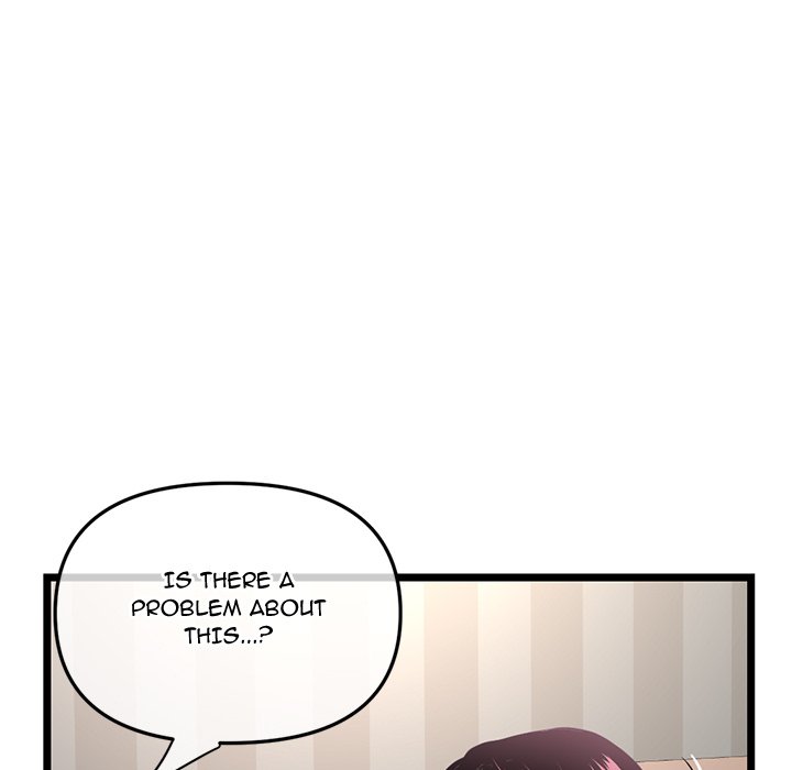 Midnight PC Cafe Chapter 54 - Manhwa18.com