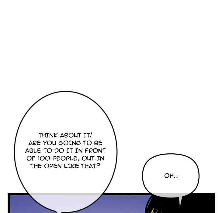 Midnight PC Cafe Chapter 54 - Manhwa18.com