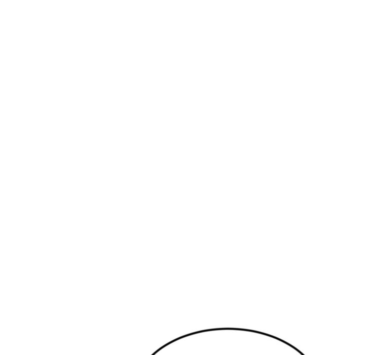 Midnight PC Cafe Chapter 54 - Manhwa18.com
