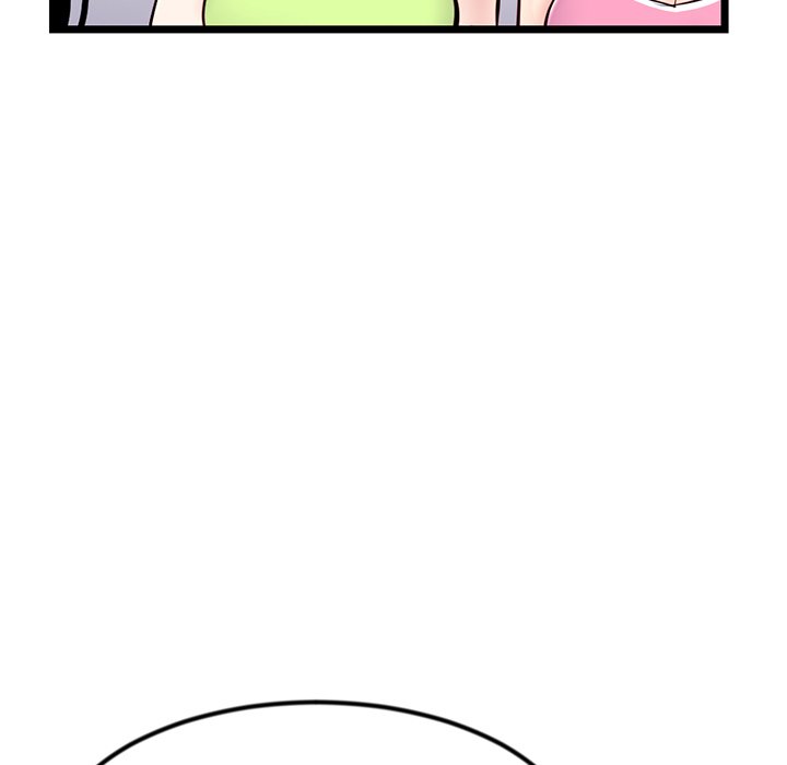 Midnight PC Cafe Chapter 54 - Manhwa18.com