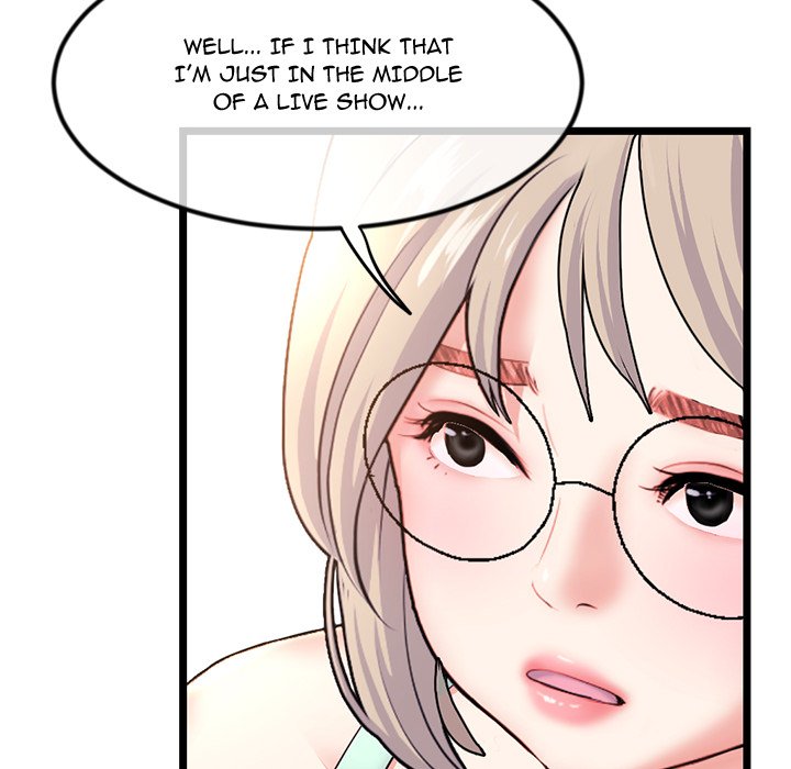 Midnight PC Cafe Chapter 54 - Manhwa18.com