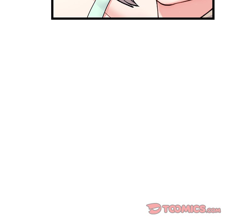 Midnight PC Cafe Chapter 54 - Manhwa18.com