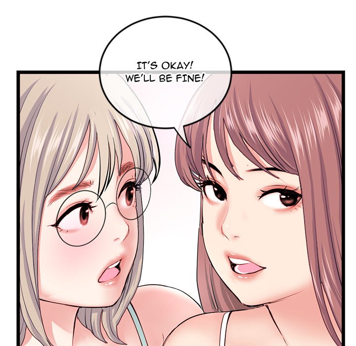 Midnight PC Cafe Chapter 54 - Manhwa18.com