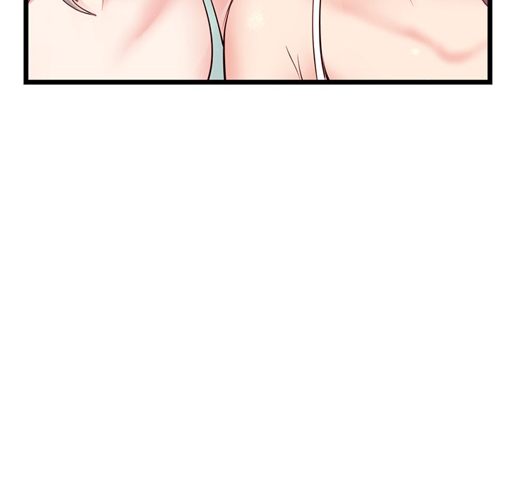 Midnight PC Cafe Chapter 54 - Manhwa18.com