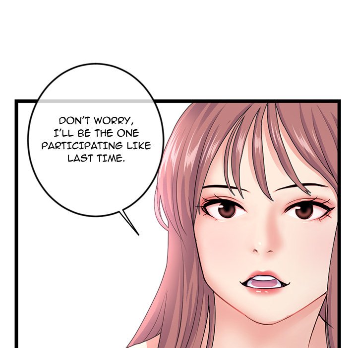 Midnight PC Cafe Chapter 54 - Manhwa18.com