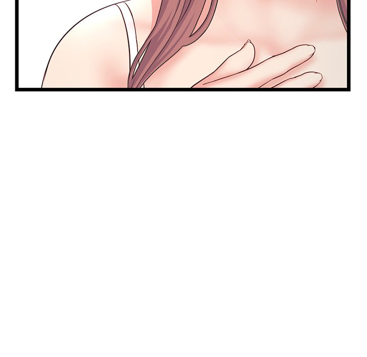 Midnight PC Cafe Chapter 54 - Manhwa18.com