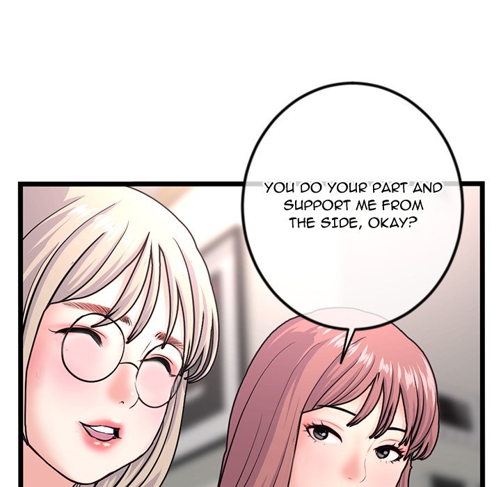 Midnight PC Cafe Chapter 54 - Manhwa18.com